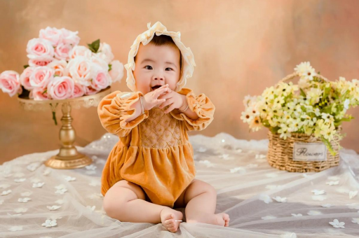 清徐胚芽7mm是怀孕多久 清徐胚芽7mm是怀孕多久