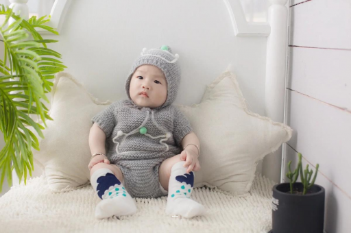 清徐孕妇生气后肚子疼