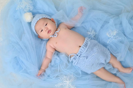 清徐孕妇初期有什么症状