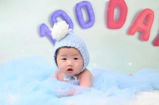 清徐宝宝几岁开始说话正常