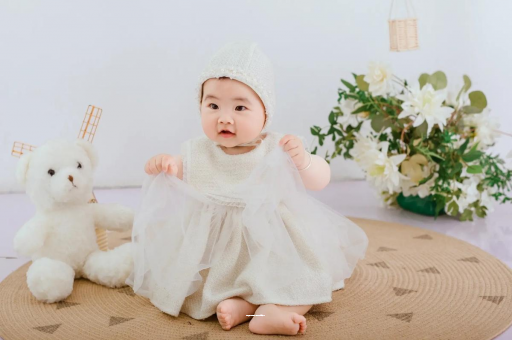 清徐怎么治疗孕妇湿疹