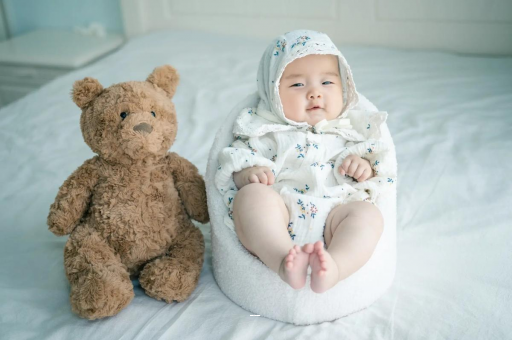 清徐母乳怎么加热给宝宝吃 清徐母乳怎么加热给宝宝吃