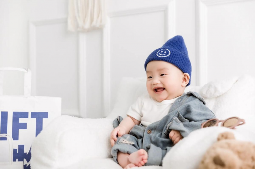 清徐孕妇正确的睡觉姿势 清徐孕妇正确的睡觉姿势