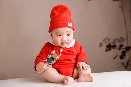 清徐6个月宝宝辅食做法