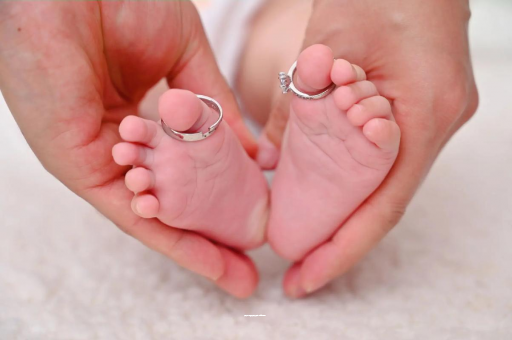 清徐孕妇多少周胎动明显