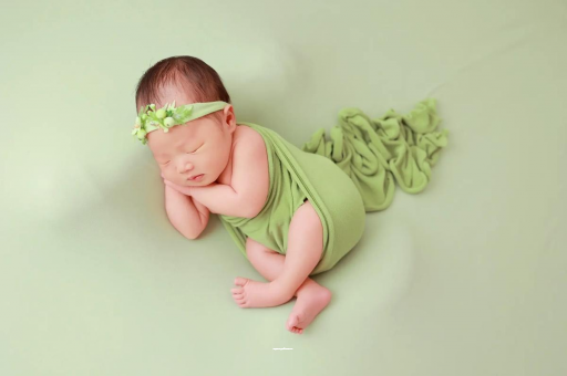 清徐怀孕初期注意那些 清徐怀孕初期注意那些