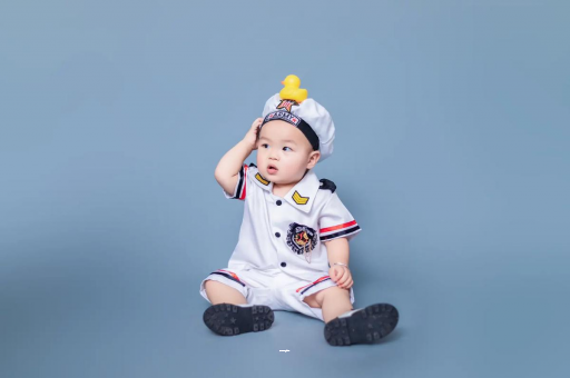 清徐孕妇服用叶酸的时间